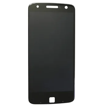 

Display and Touch Assembly Screen for Motorola Moto Z Droid XT1650-01