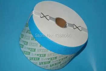 

komori filter 3Z0-2601-140 komori spare parts TR-24410 3Z02601140
