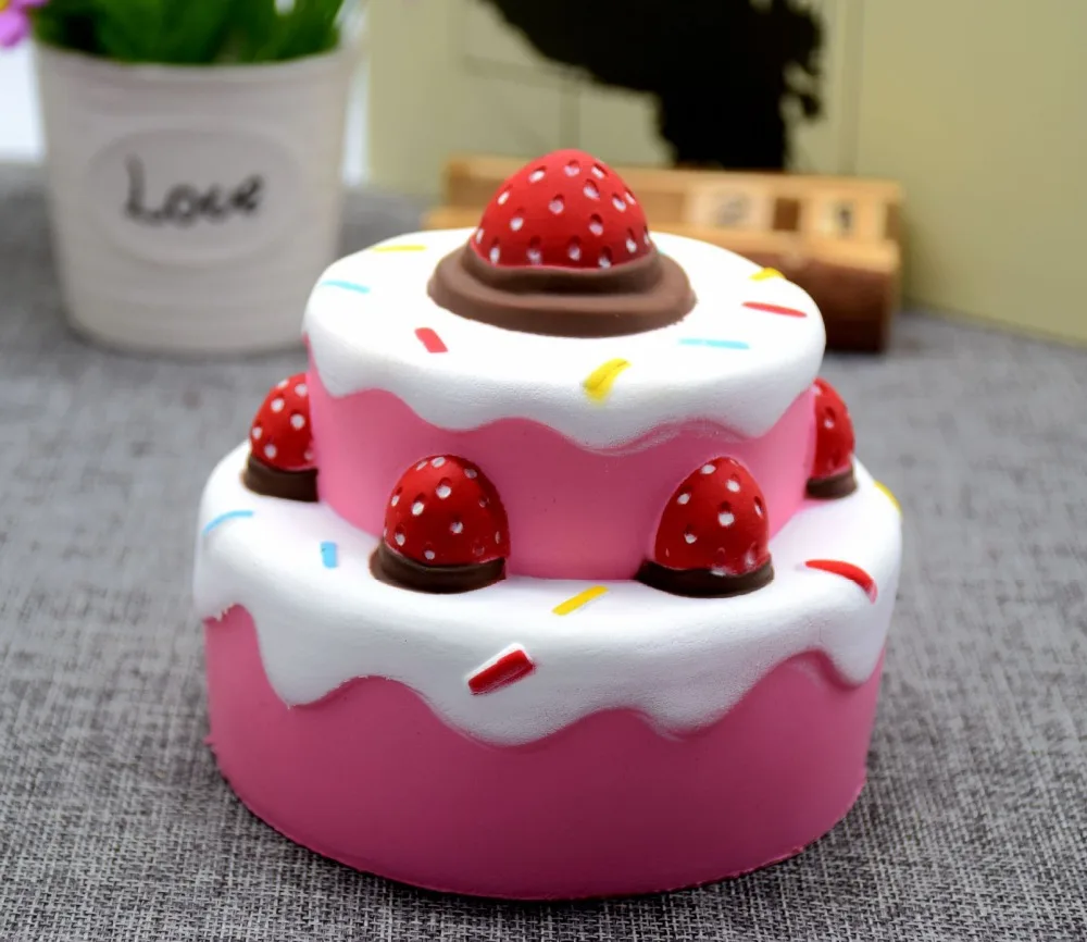 HTB1E1KtnfiSBuNkSnhJq6zDcpXaK