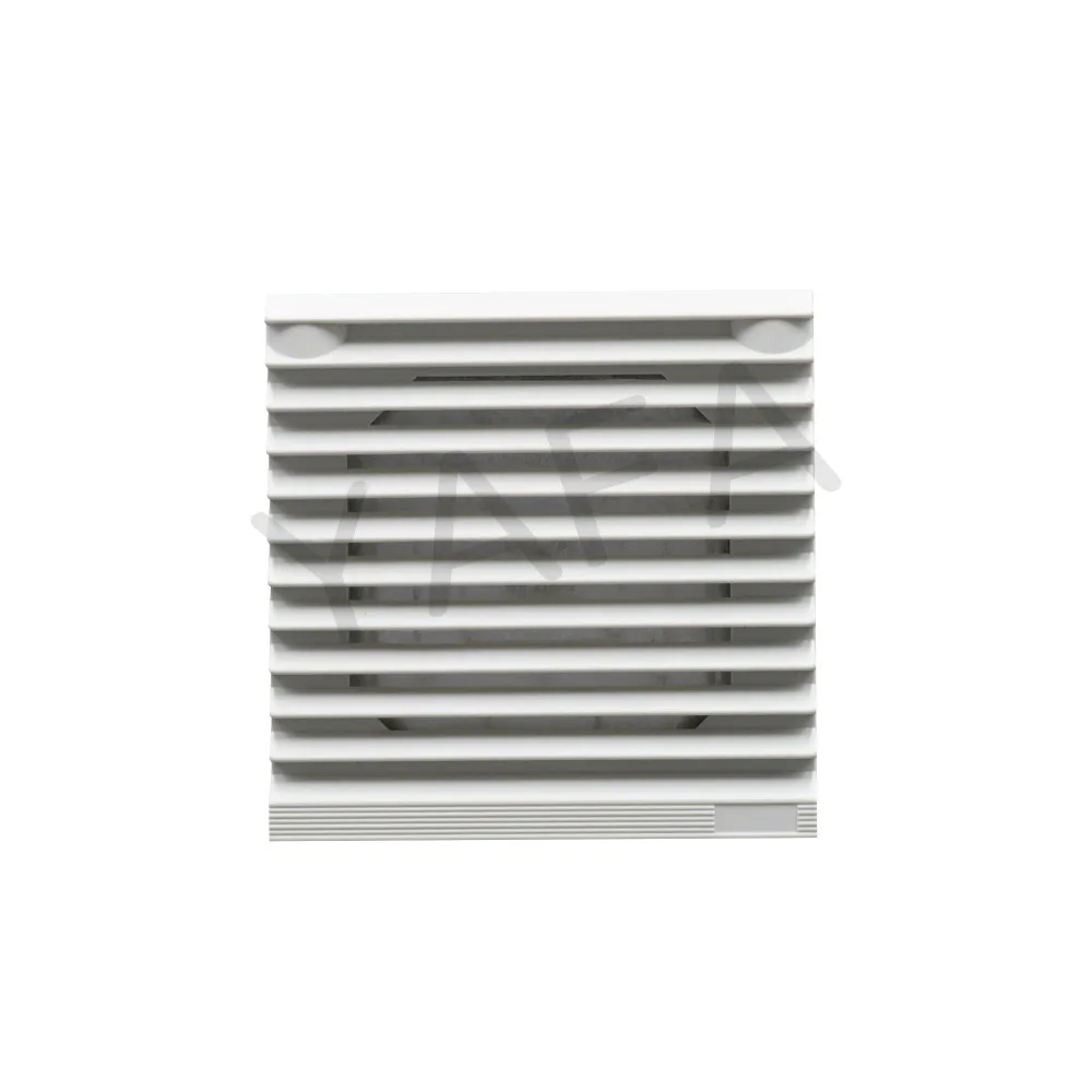 106 мм x воздушный фильтр вентиляции Pad FK6620/FK3320 300 Filter без вентилятора|Вытяжные