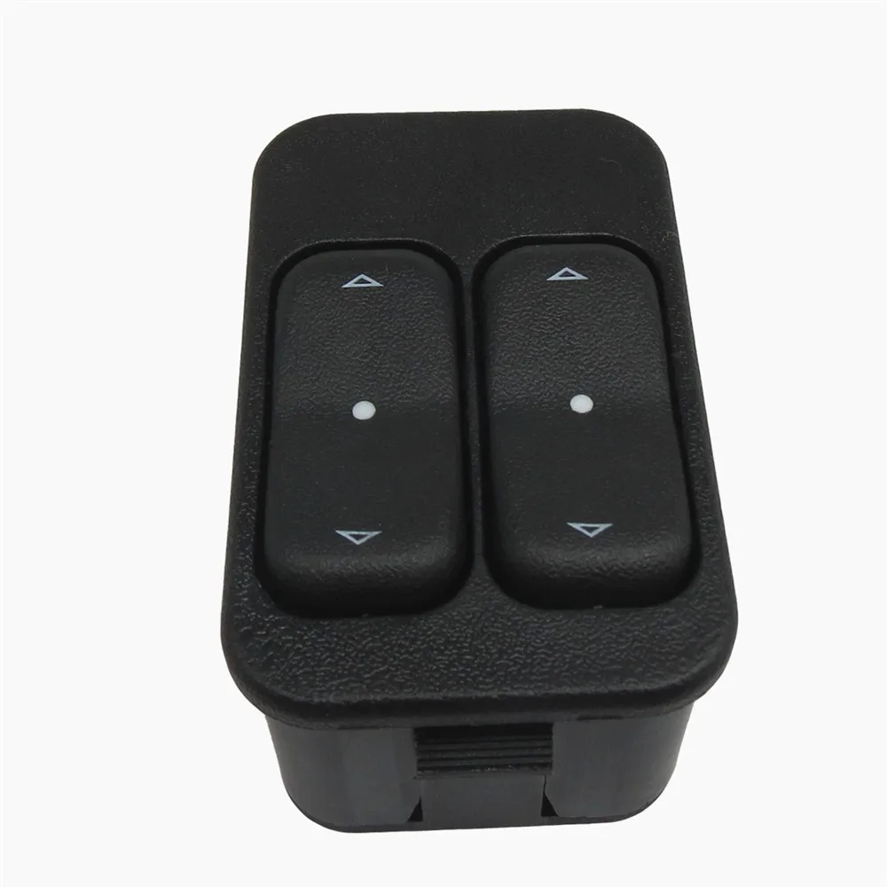 Control Switches