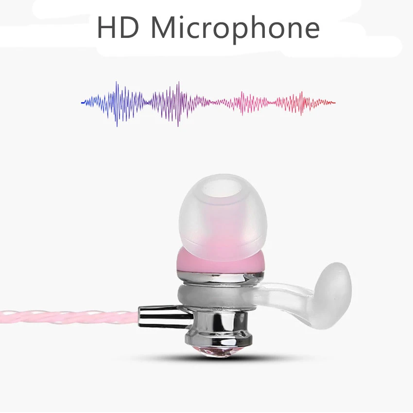Aimitek-In-ear-Sports-Earphone-Bass-Music-Earbuds-Stereo-Headset-In-line-MIC-Handsfree-Earpiece-for (5)