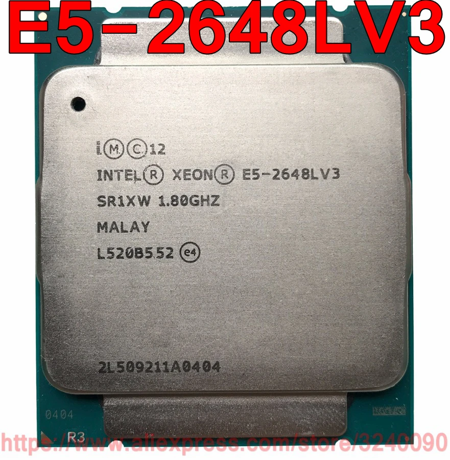 913007_4 913007_4