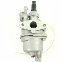 43cc 47cc 49cc 2 тактный карбюратор суперпортативный велосипед Скутер мини ATV Quad