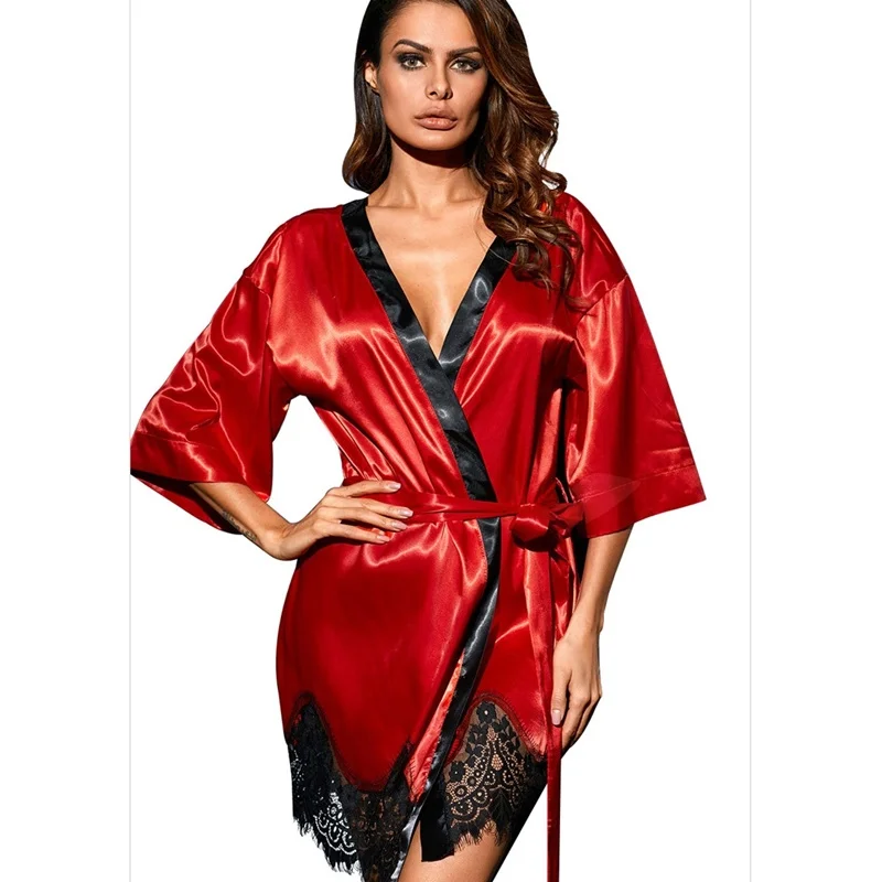 8610043334_635555550