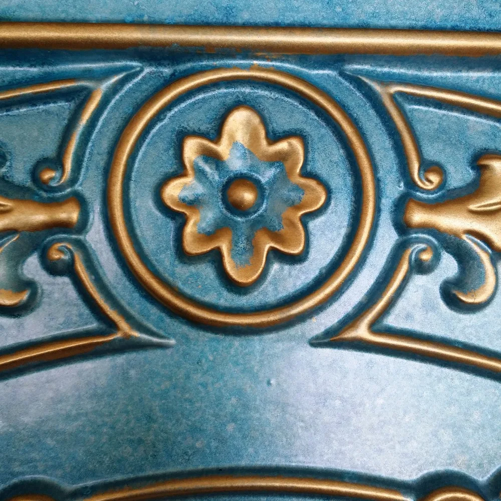 lot picture - more detailed picture about pl18 faux tin ceiling lot picture - more detailed picture about pl18 faux tin ceiling