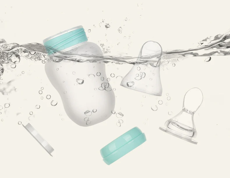 180ml-012