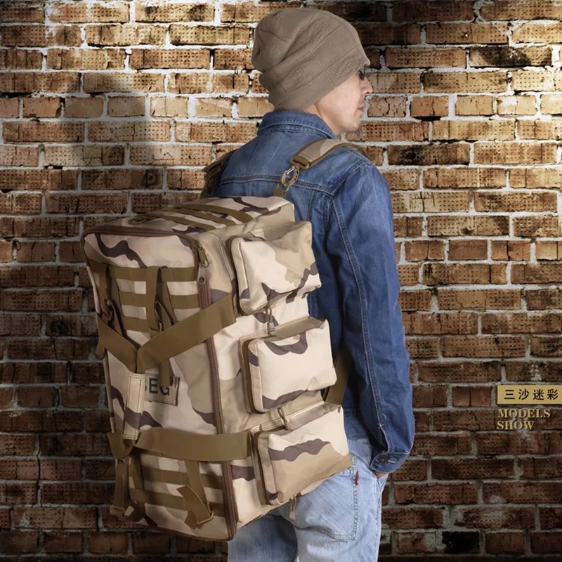 1842127009_1732249790