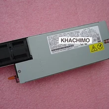 Для сервера Мощность 1300 W 700-013496-J200 01AF314 01AF370 P02786