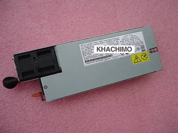 

For Server Power 1300W 700-013496-J200 01AF314 01AF370 P02786