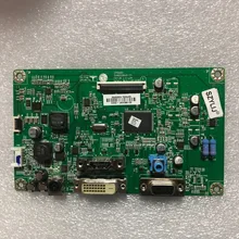 Szylij IPS236V IPS226V приводная пластина EAX6333401 lgm-002b 6 стежков LGM-002B пятно