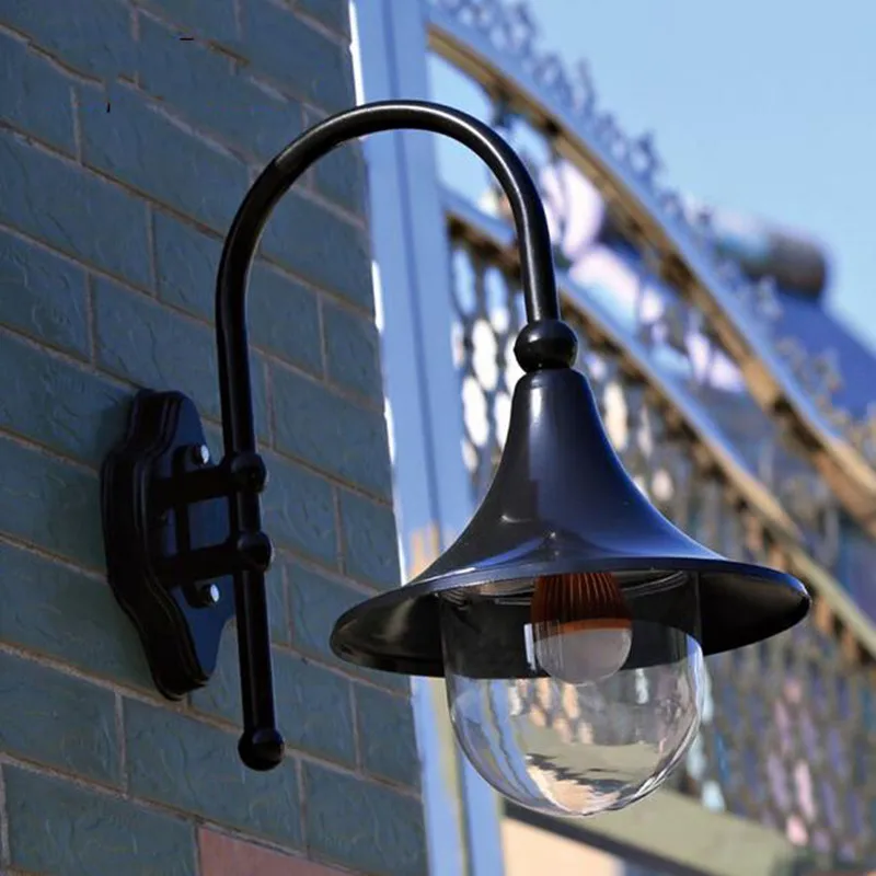 European-villa-Waterproof-lamp-outdoor-wall-lamp-rustic-wall-lights-outdoor-balcony-fashion-speaker-wall-lamp (3)