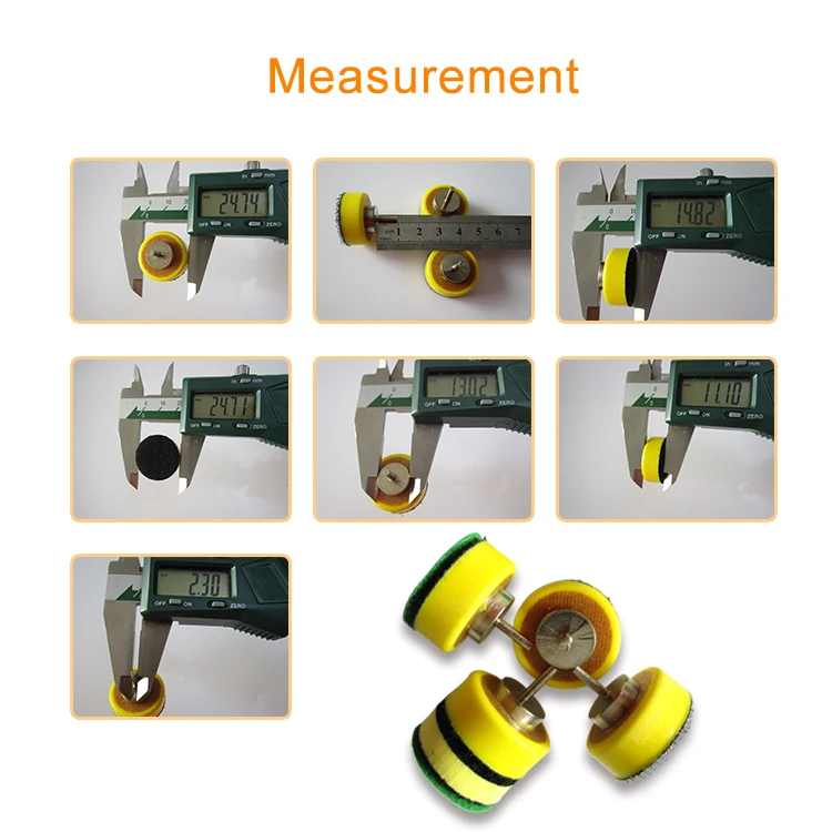 12.3mm2