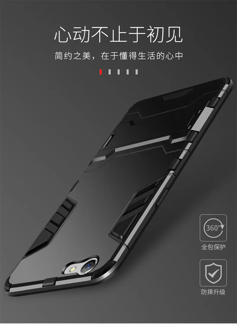 HTB1AmgzHA9WBuNjSspeq6yz5VXap