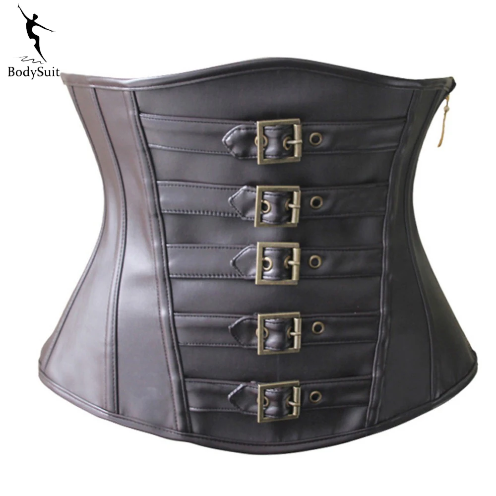 Waist Trainer Body Shaper Corset Waist Trainer Hot Shapers Waist Trainer Corsets Slimming Shaper Body Shaper