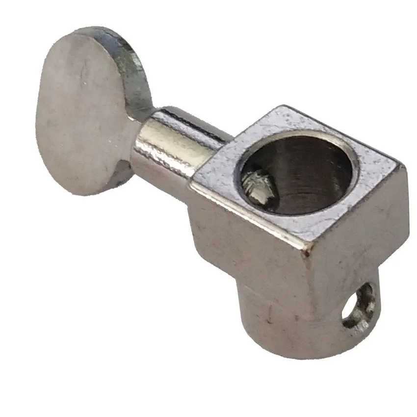 445790 household sewing machine spare parts needle clamp for Singer 974