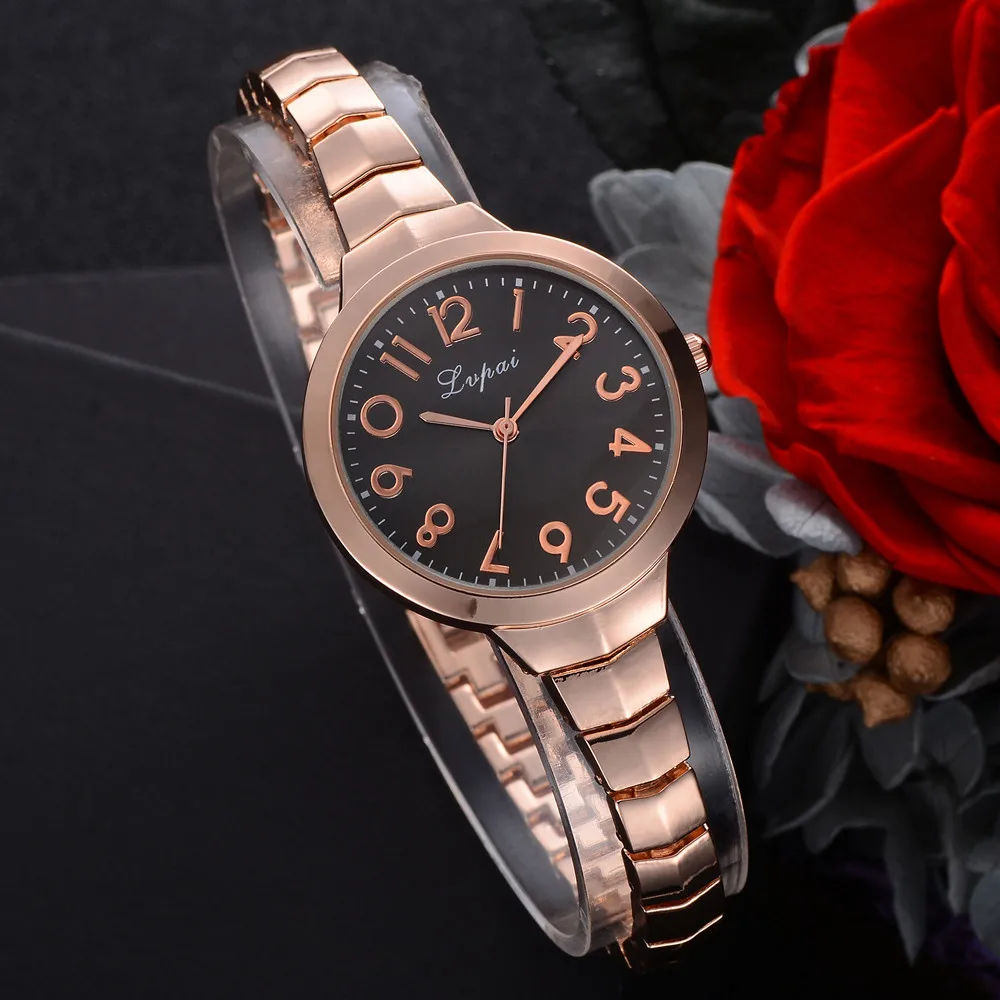 watch (20)