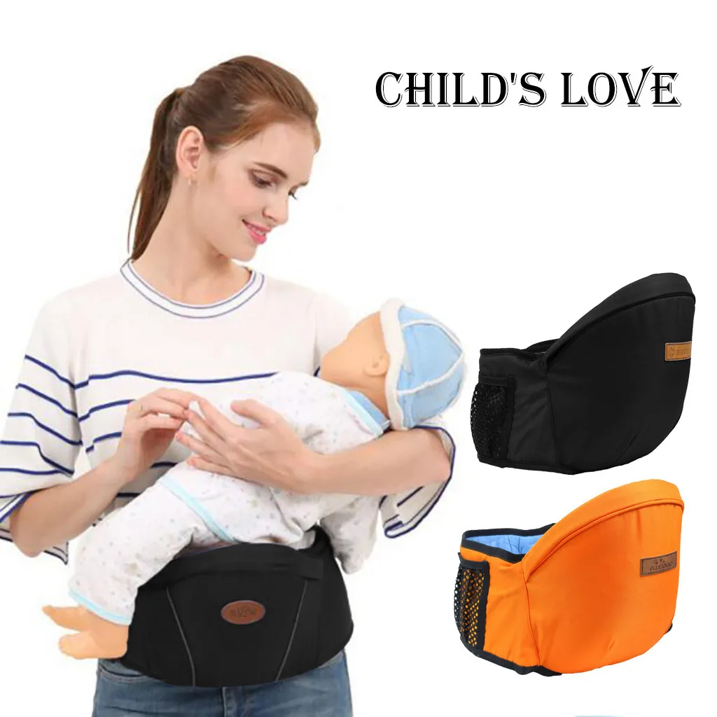 baby waist holder