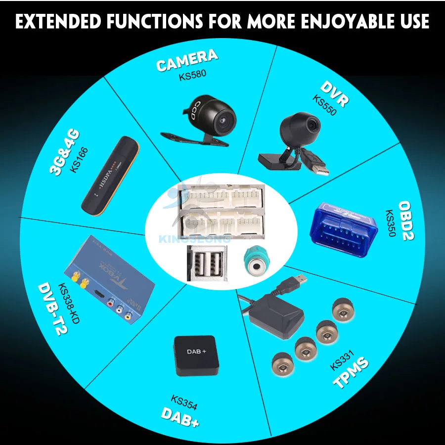 Cheap 9"Android 8.0 Autoradio Car stereo DAB+WiFi Radio BT OBD NAVI Car Multimedia Player For SKODA Fabia Octavia Roomster Superb Yeti 14 Cheap 9"Android 8.0 Autoradio Car stereo DAB+WiFi Radio BT OBD NAVI Car Multimedia Player For SKODA Fabia Octavia Roomster Superb Yeti 14