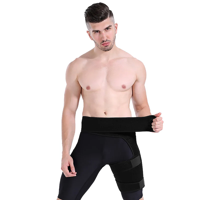 Пояс для спины мужской для поднятия тяжестей. Мышечная защита. Большая спина. Мышечное напряжение симптомы. Напряжение в животе причины.