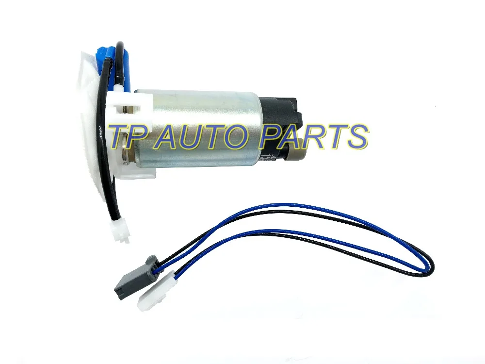 Original Fuel Pump For Toyota Yaris 0708 Oem 232200p010 232200p010