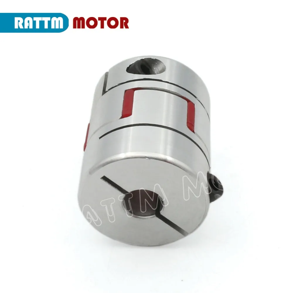 Гибкий соединительный муфта с ЧПУ|coupler scaffolding|coupler plugcoupler hose |