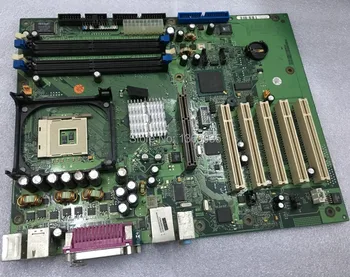 

D1625-C32 GS 2 W26361-W69-X-03 W26361-W69-Z2-03-36 industrial mainboard tested working