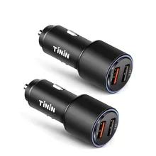 3 Pcs Quick Charger USB Wall Charger 2.0 Compatible Adapter Charging Block Fast Charger for Samsung iPhone LG HTC Phone Charger 3 Pcs Quick Charger USB Wall Charger 2.0 Compatible Adapter Charging Block Fast Charger for Samsung iPhone LG HTC Phone Charger