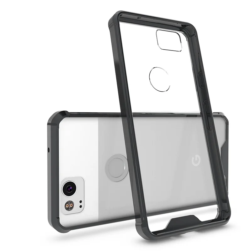 Google Pixel 2 Чехол Купить