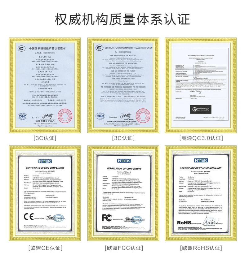 9622391086_1215914354