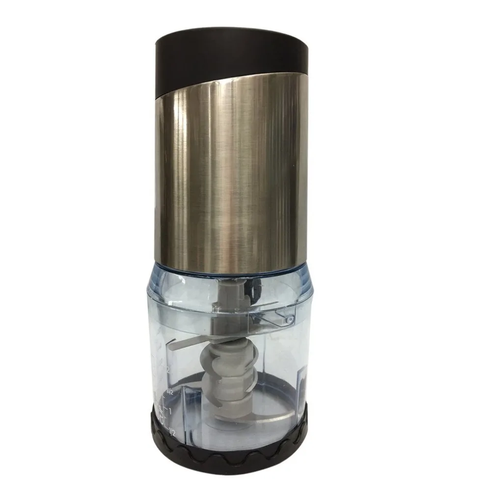 

Multifunctional Electric Mixer Meat Grinder Mincing Machine Fruit Juicer Household Electric Blender Smoothie Milkshake Maker EU