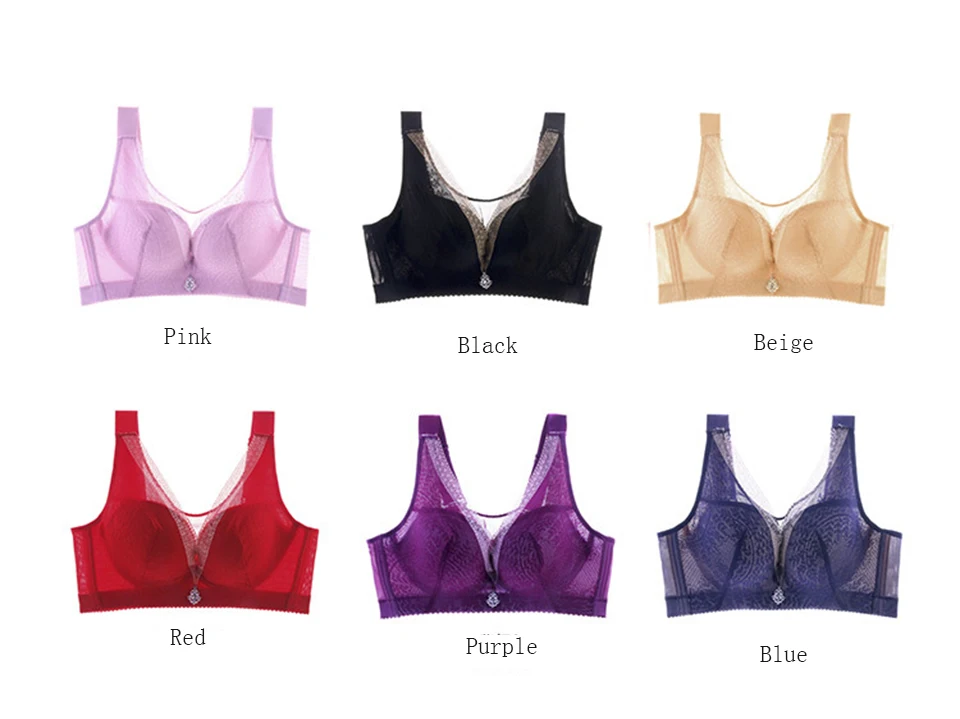 10 (1)