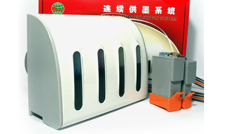 Canon I255 Driver (2020)