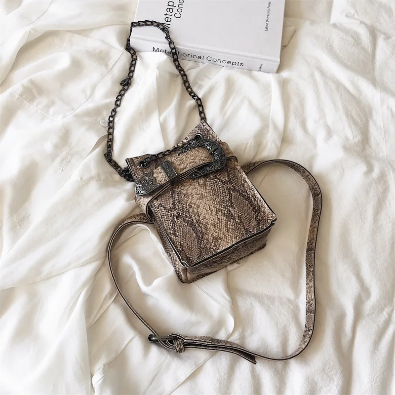 3C (88).jpg