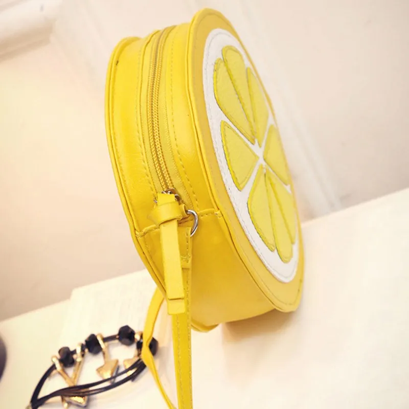 Women-Messenger-Lemon-Bags-Girl-Small-Mini-Cute-Candy-Fruit-Cross-Body-Bag-Ladies-Orange-Circular-Shoulder-Bags-Bolsas-SS0074 (5)