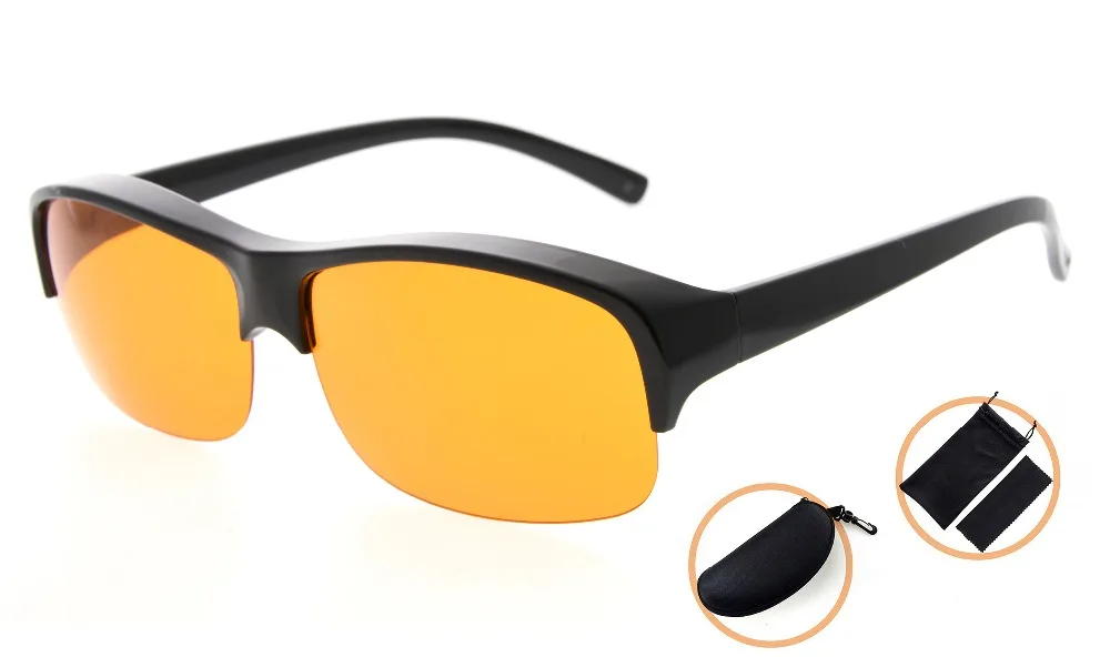 DSXM1801 Black (2)