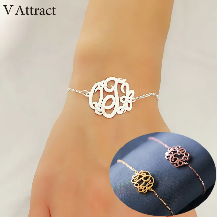 il_570xN.679366558_n9jj_