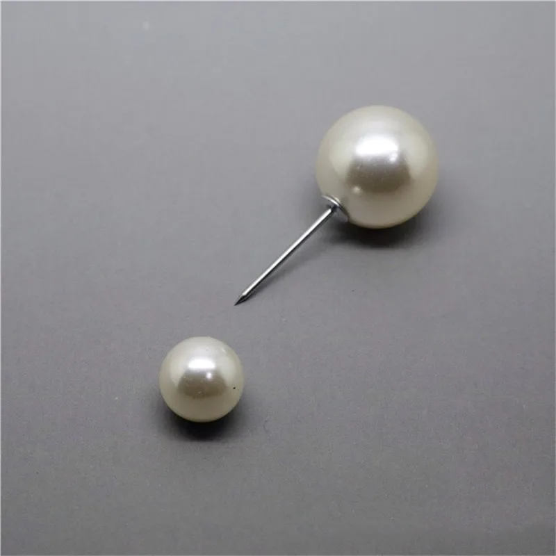 100 шт. жемчужные булавки 3 см|pin pearl|pin pinaccessories accessories |