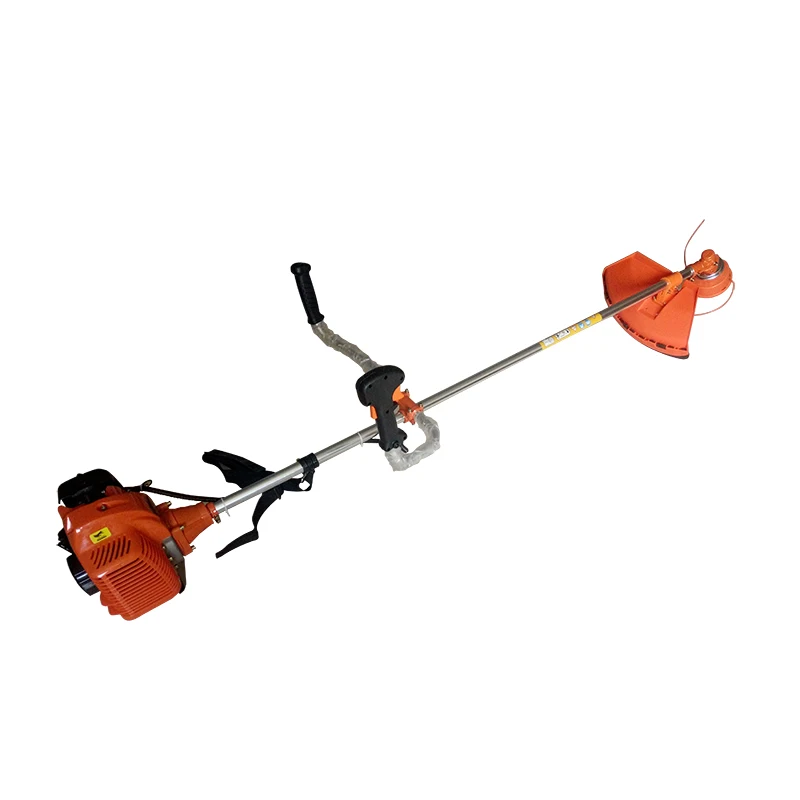 cheap brush cutter for sale