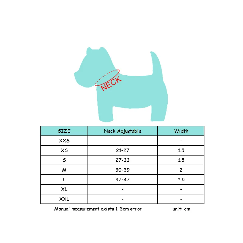 Cats Collars Dogs Spiked Rivet Animals Supplies For Pets Product Cat Collar Necklace Accessories Personalized guinzaglio gatto Cats Collars Dogs Spiked Rivet Animals Supplies For Pets Product Cat Collar Necklace Accessories Personalized guinzaglio gatto