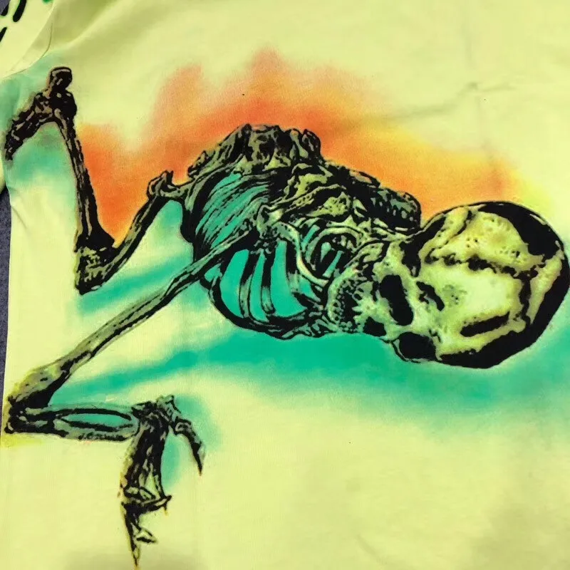 HTB1NEz0aDjxK1Rjy0Fnq6yBaFXaW