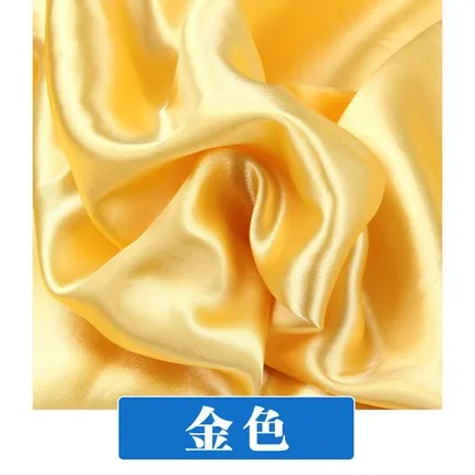 TB2IACZX5GO.eBjSZFEXXcy9VXa_!!804206007.jpg_430x430q90