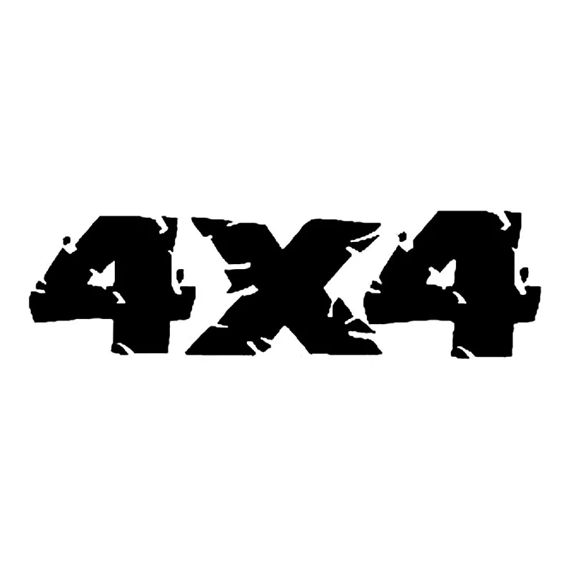 4х4 наклейки винил. благодарственные бирки. наклейки 4 на 4. 4х4 наклейка. наклейка диаметр 5 см.