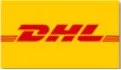 DHL