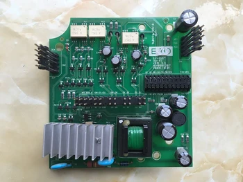 

Inverter SV015IG5-4 power supply board SV-IG5