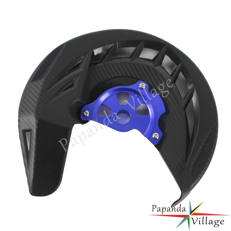 xbv-5006-bk (4)07