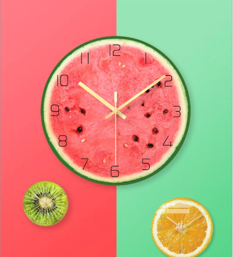 12_