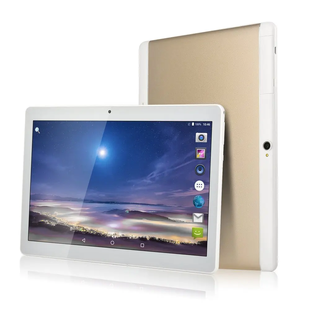 4G Tablet PC 7 (3)