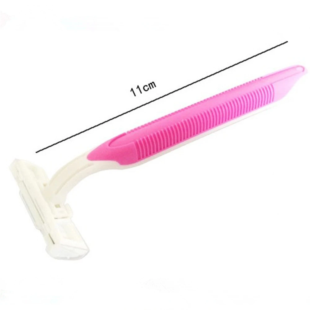 best underarm shaver