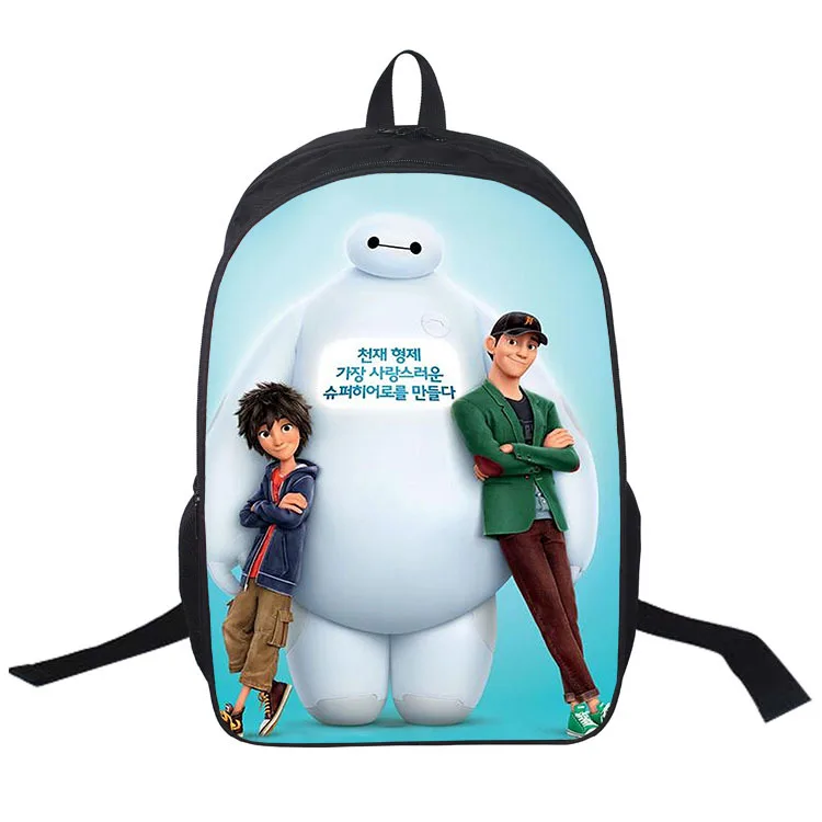 TB2UabckKJ8puFjy1XbXXagqVXa_!!385200174